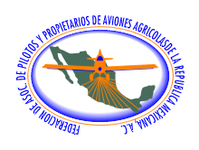 Aviacion Agricola