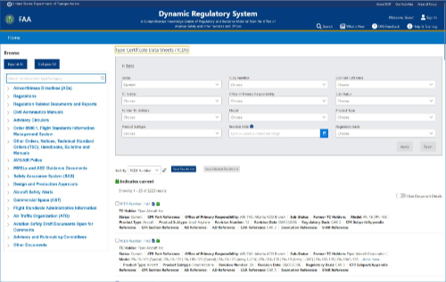 enlaces_certificadostipofaa_2023-10-16_14-00-41