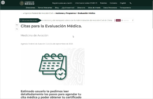 enlaces_citasmedicasafac_2023-10-16_13-50-28