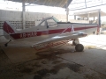 avion2012-342