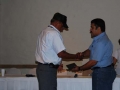 expo-congreso-2008-016