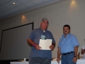 expo-congreso-2008-024