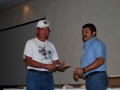 expo-congreso-2008-025