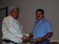 expo-congreso-2008-032
