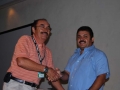 expo-congreso-2008-033