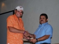 expo-congreso-2008-040
