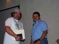 expo-congreso-2008-041