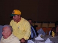 expo-congreso-2008-048