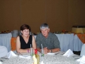expo-congreso-2008-056