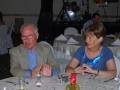expo-congreso-2008-064