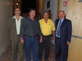 expo-congreso-2008-072