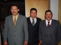 expo-congreso-2008-080