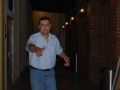expo-congreso-2008-081