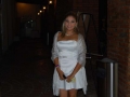 expo-congreso-2008-082