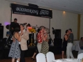 expo-congreso-2008-088
