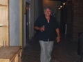 expo-congreso-2008-089