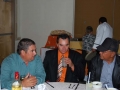 expo-congreso-2008-090