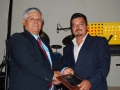 expo-congreso-2008-096
