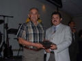 expo-congreso-2008-097