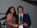 expo-congreso-2008-098