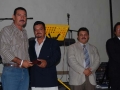 expo-congreso-2008-113