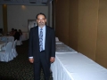 expo-congreso-2008-177