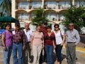 expo-congreso-2008-188