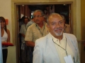 expo-congreso-2008-201