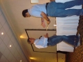 expo-congreso-2008-234