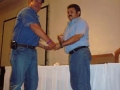 expo-congreso-2008-245