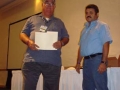 expo-congreso-2008-246