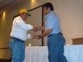 expo-congreso-2008-248