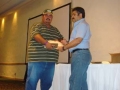 expo-congreso-2008-250