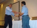 expo-congreso-2008-251