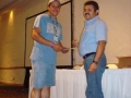 expo-congreso-2008-254