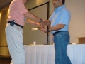 expo-congreso-2008-256