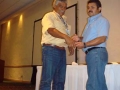 expo-congreso-2008-259