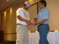 expo-congreso-2008-262