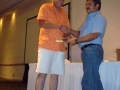 expo-congreso-2008-263