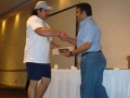 expo-congreso-2008-264