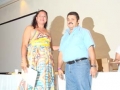 expo-congreso-2008-265