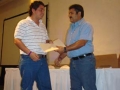 expo-congreso-2008-266