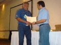 expo-congreso-2008-267