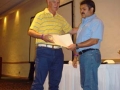 expo-congreso-2008-268