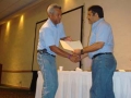 expo-congreso-2008-269