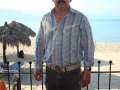 expo-congreso-2008-271