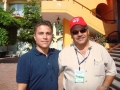 expo-congreso-2008-272