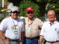 expo-congreso-2008-274