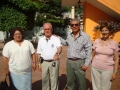 expo-congreso-2008-275