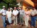 expo-congreso-2008-276